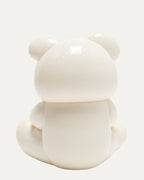 Medicom Kaws Bear Companion