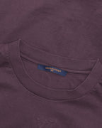 Embossed Logo T-Shirt