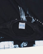 Marilyn Manson Antichrist Superstar 1996 T-Shirt