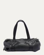 Boston Duffle Bag