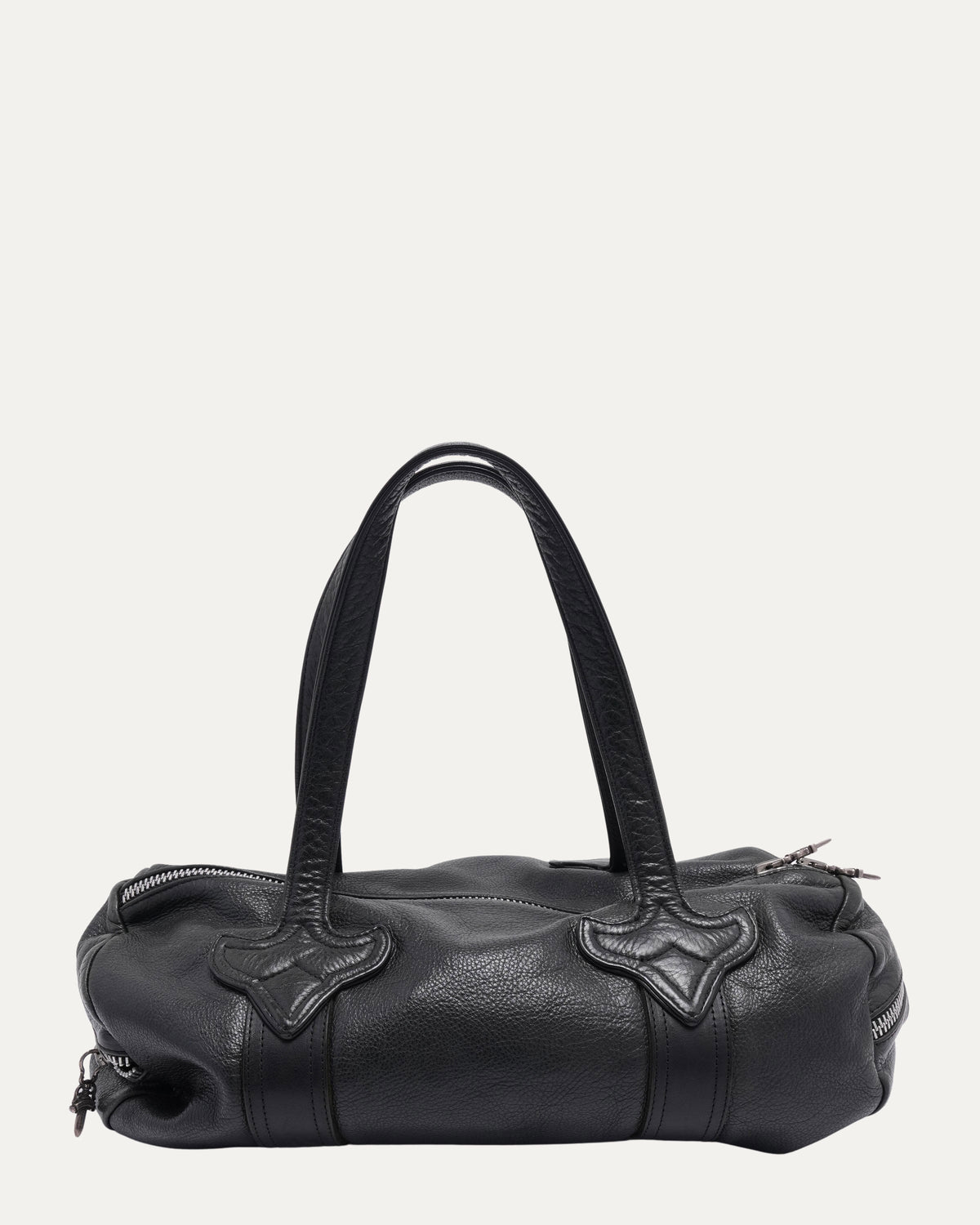 Boston Duffle Bag