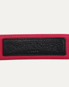 Gunslinger Belt