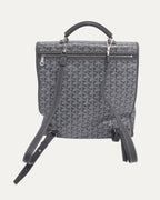 Saint Leger Backpack