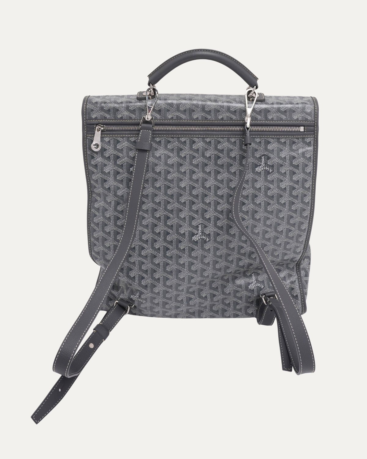 Saint Leger Backpack