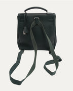 Fjord Kelly Ado II Backpack