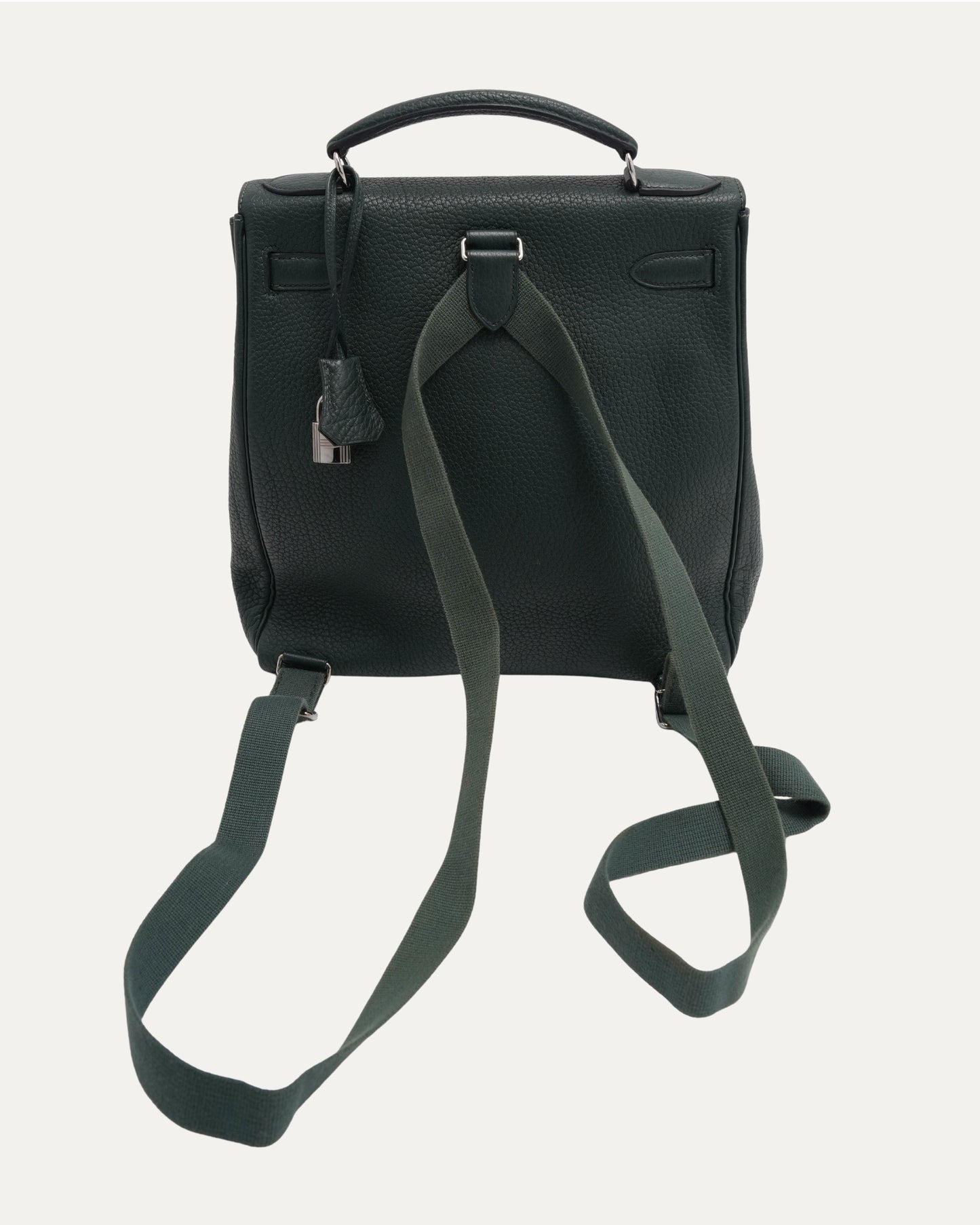 Fjord Kelly Ado II Backpack
