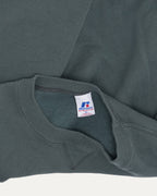 Russell Crewneck Sweatshirt