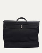 Toile Vache Hunter Herbag 50