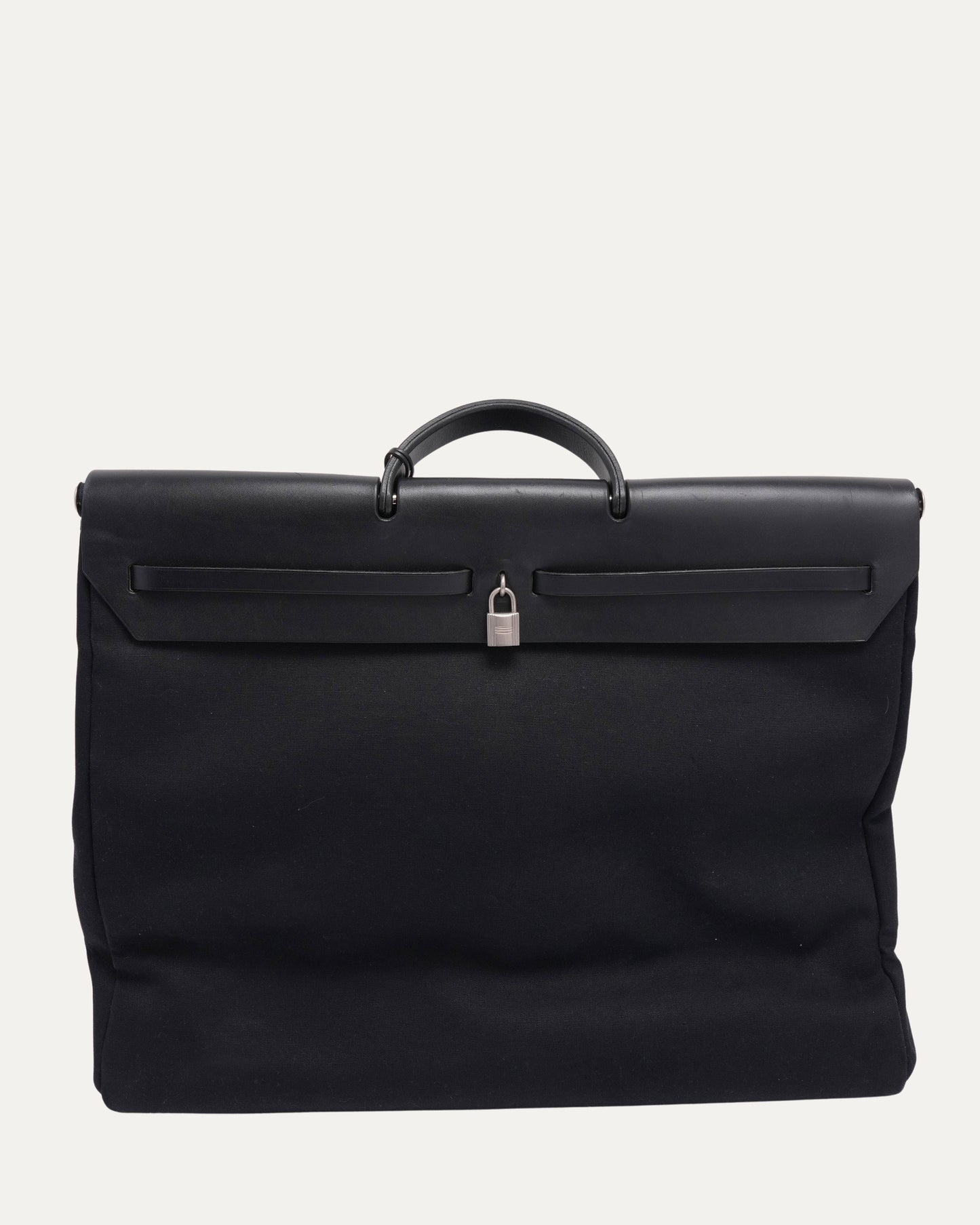 Toile Vache Hunter Herbag 50