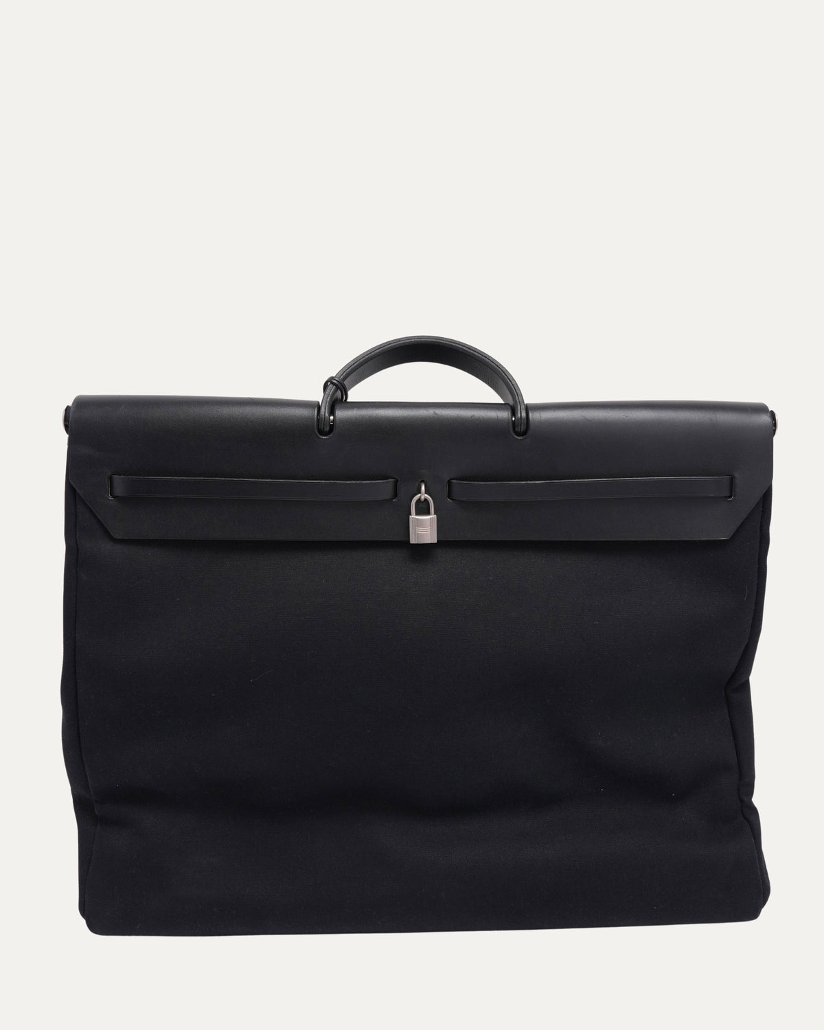Toile Vache Hunter Herbag 50