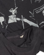 Vive Le Rock T-Shirt