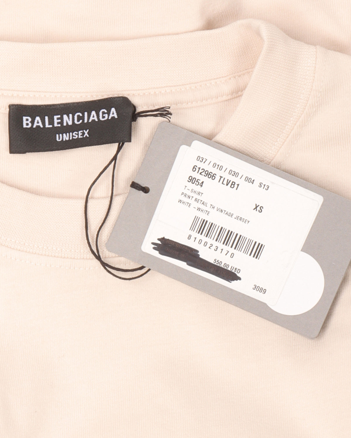 Retail Therapy T-Shirt