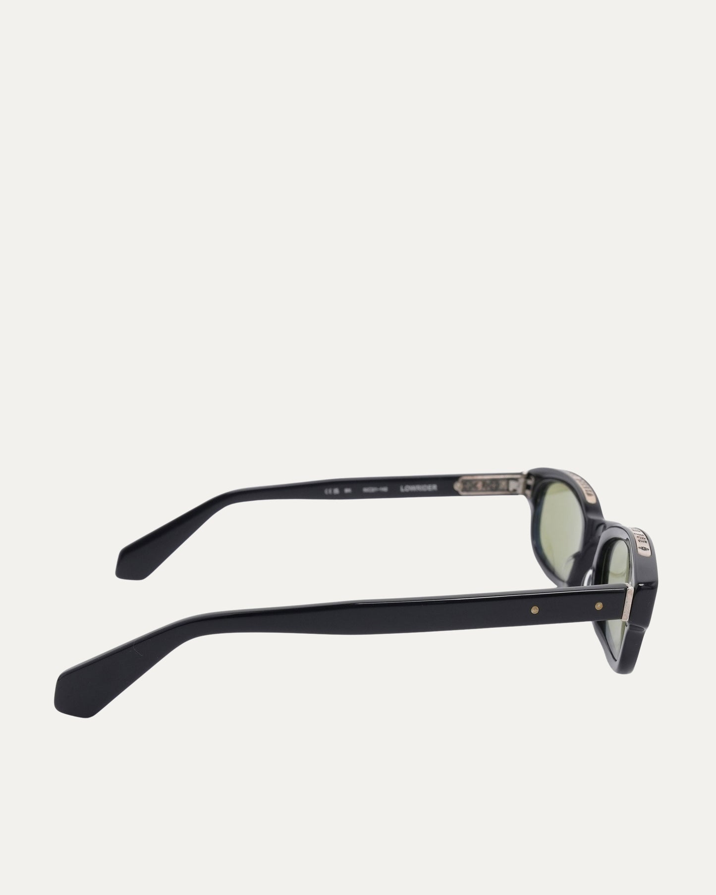 Lowrider Sunglasses