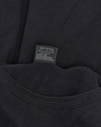 Radiohead Ok Computer 1999 T-Shirt