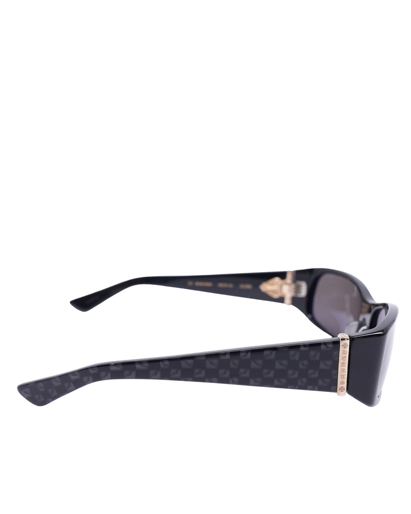 ULIEN Sunglasses