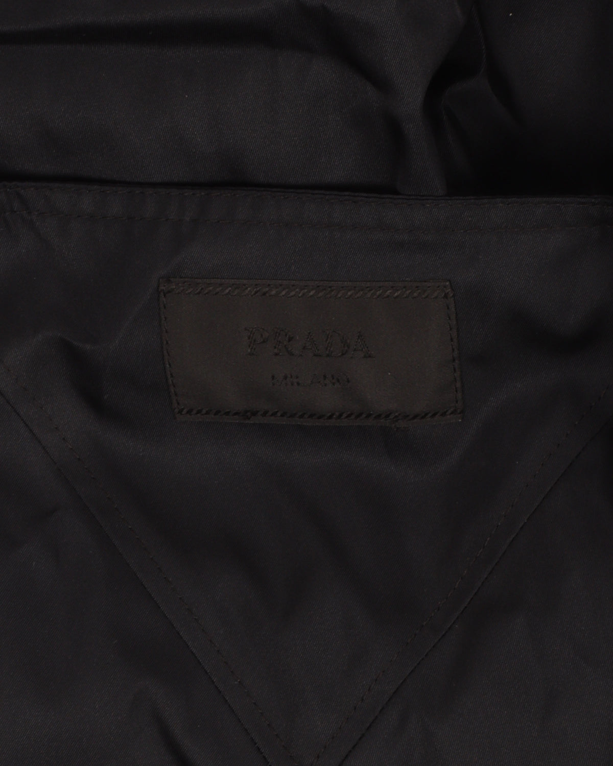 Re-Nylon Overalls