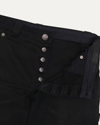 Double Knee Carpenter Pants