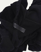 Seven-11 Hoodie