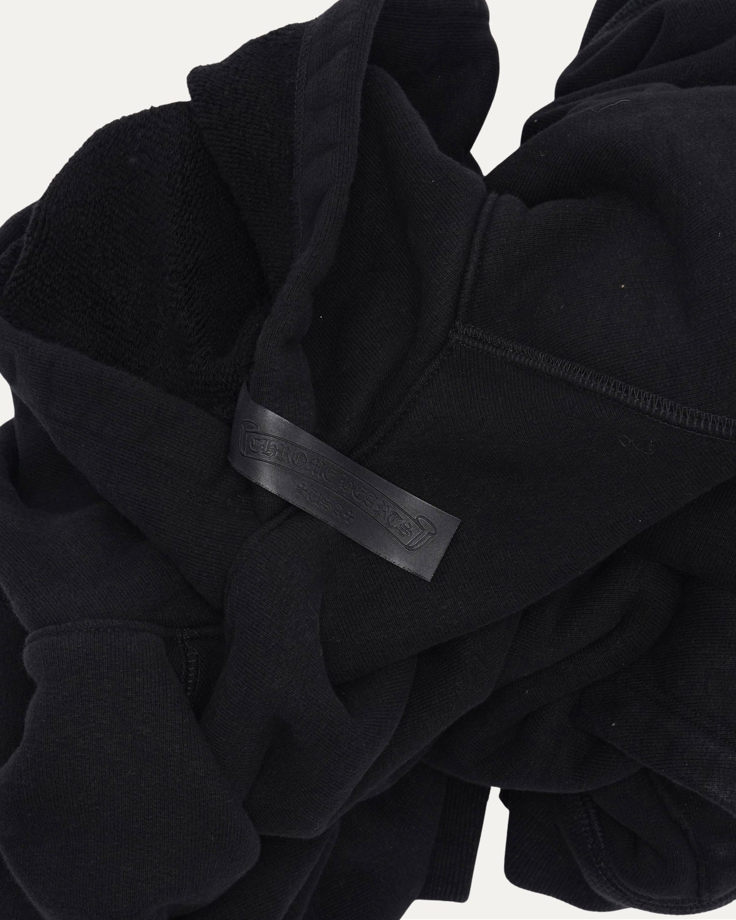 Seven-11 Hoodie