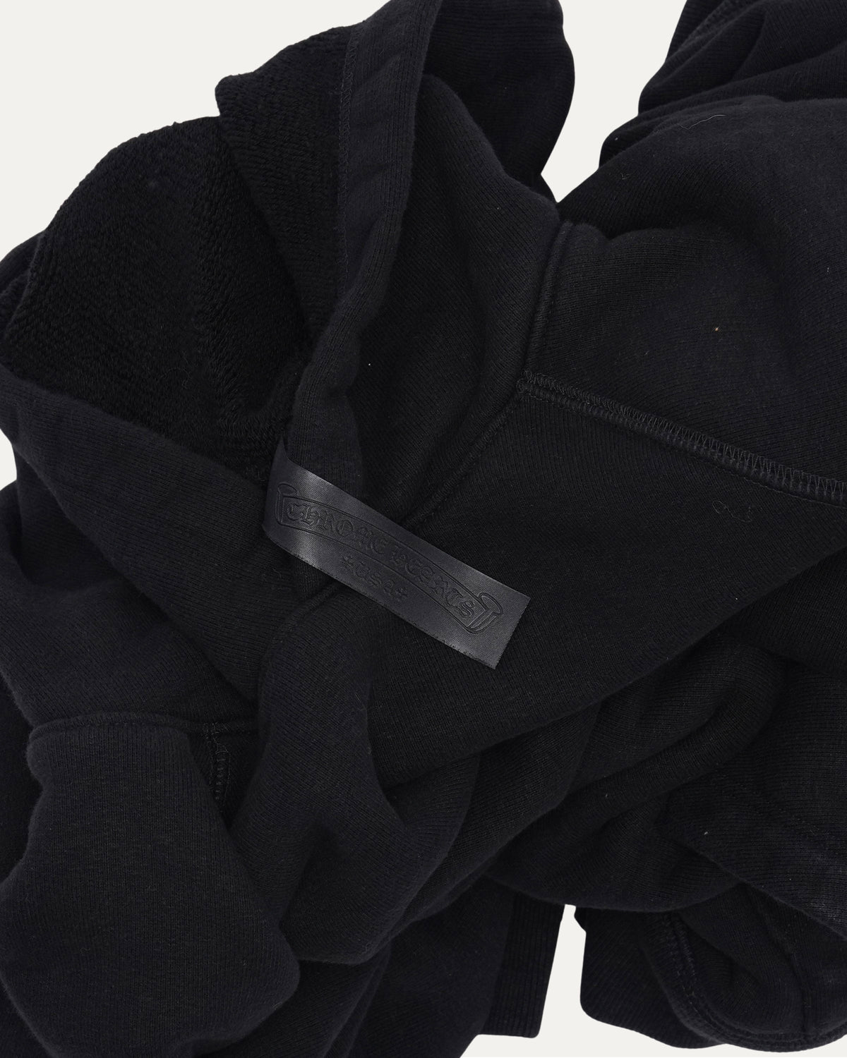 Seven-11 Hoodie