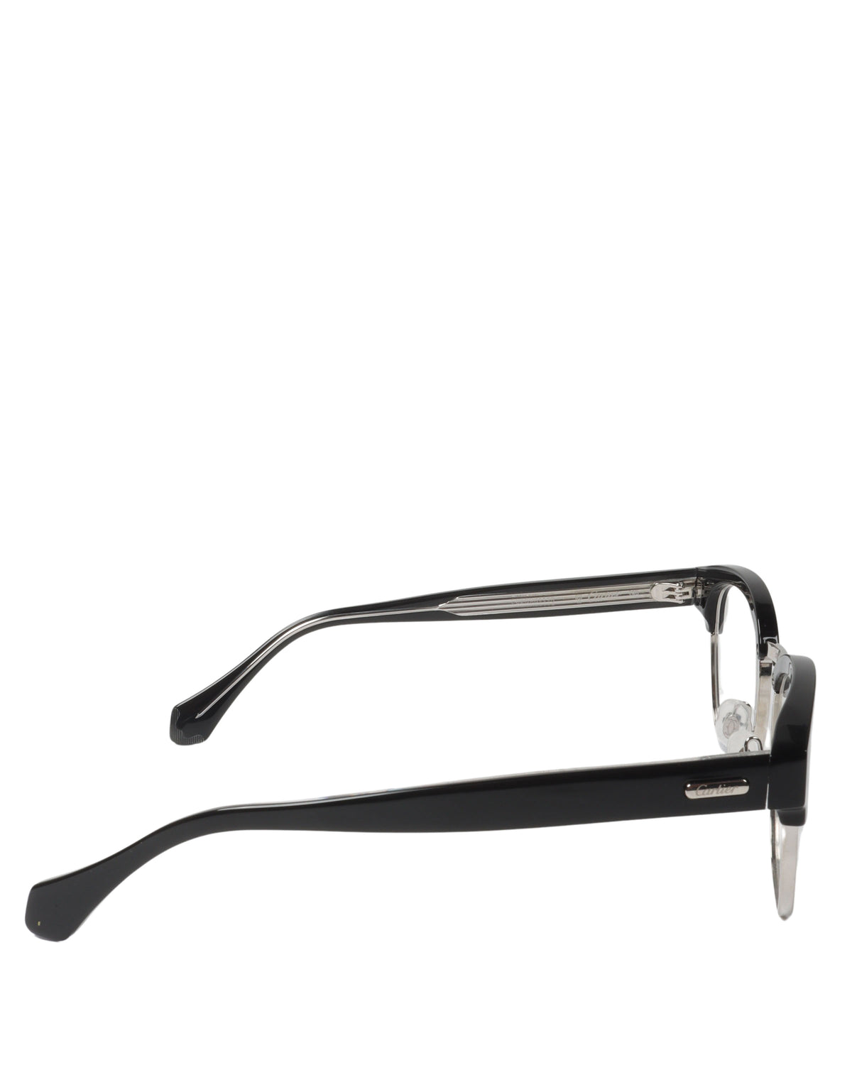 CT03780 Eyeglasses