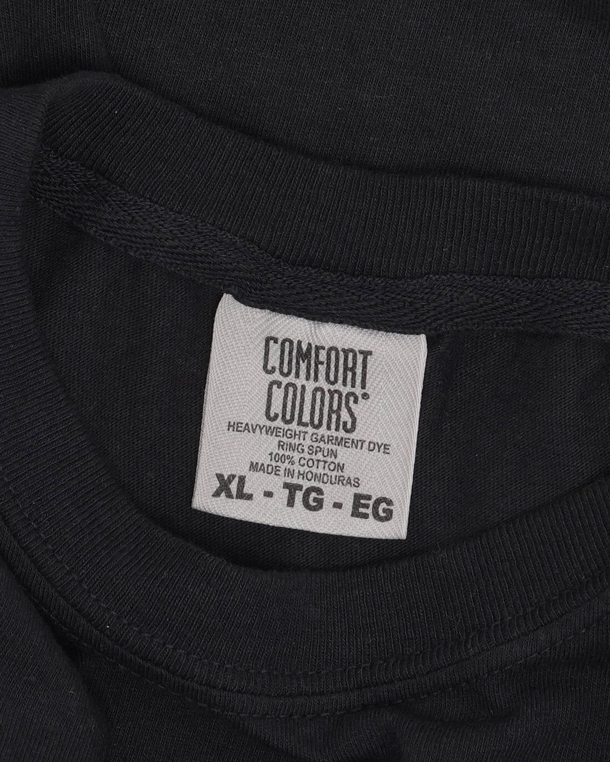 Pokemon Gengar Bootleg T-Shirt