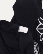 Plus Cross Los Angeles Pocket T-Shirt