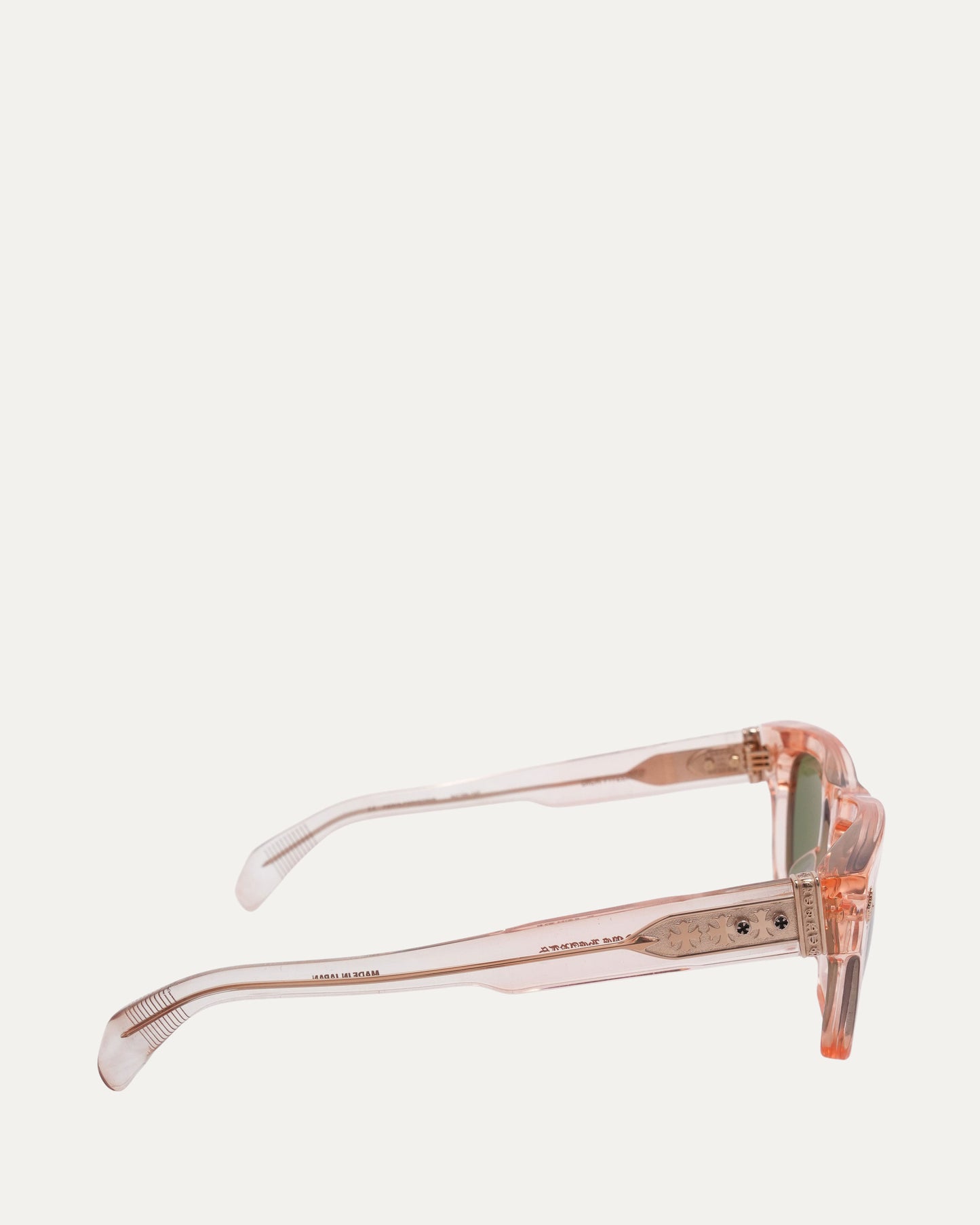 Dickfitsinher Sunglasses