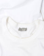 Atelier T-Shirt