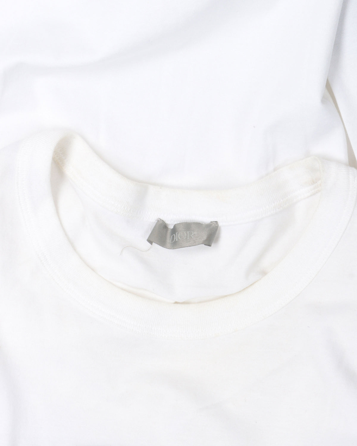Atelier T-Shirt