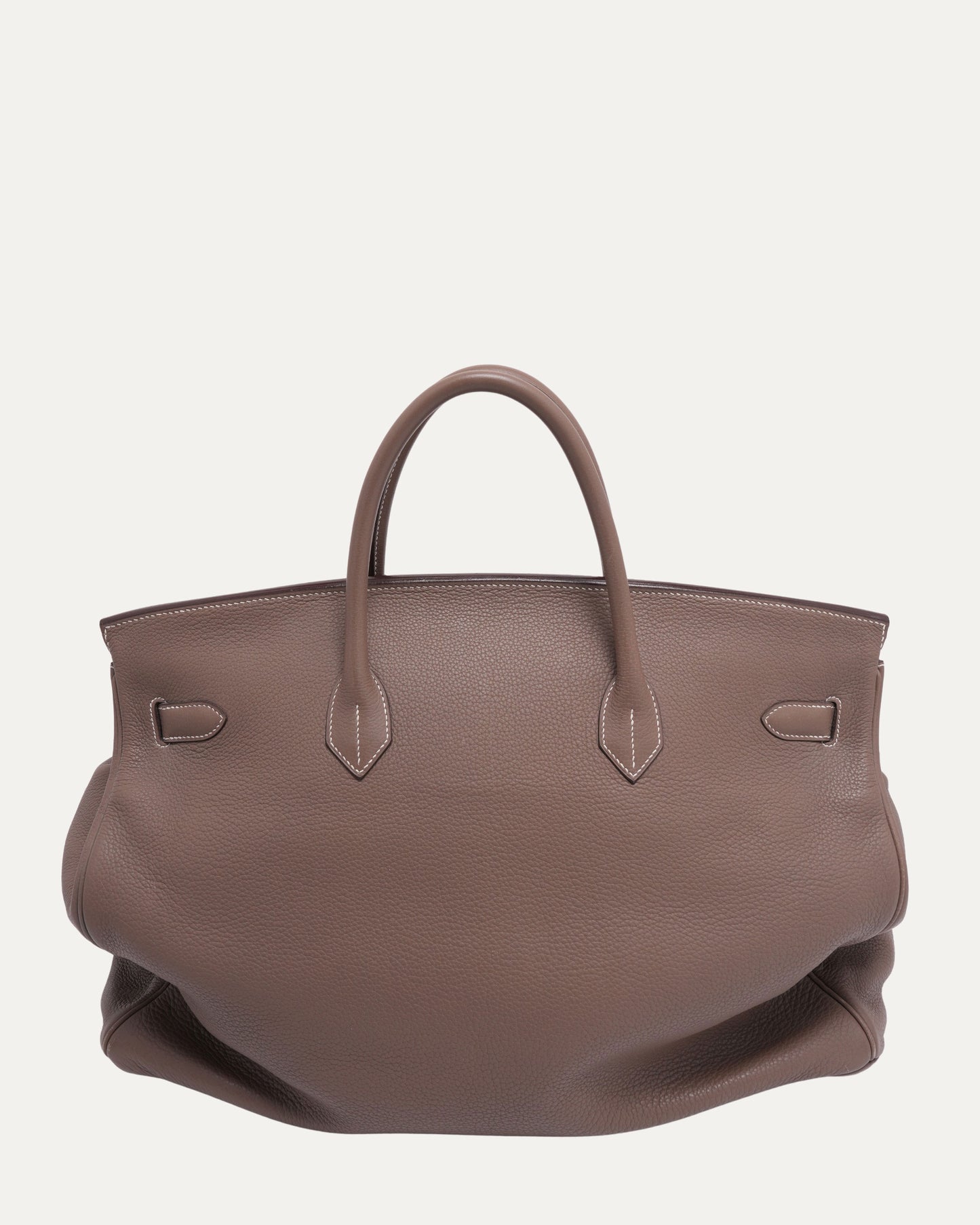 Togo Birkin 50