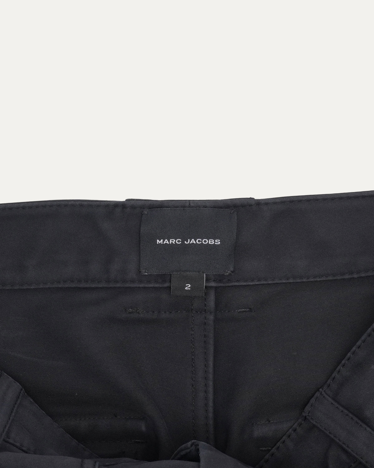 Wide Leg Cargo Pants