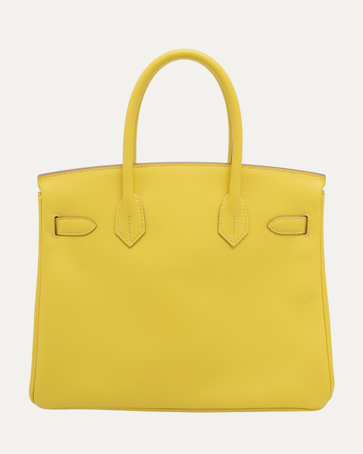Epsom Birkin 30