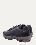 A Ma Maniére Air Max 95 'Hand Wash Cold' Sneakers