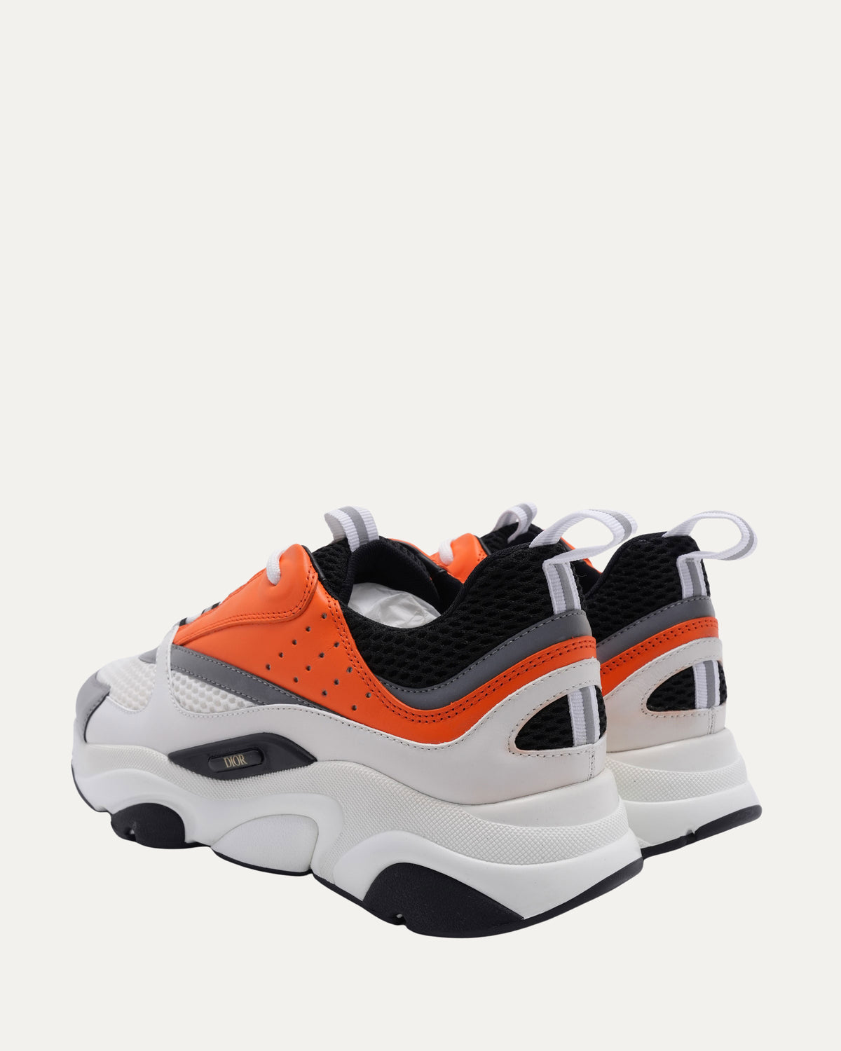 B22 Sneaker