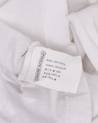 Tonal Star Horseshoe Logo Pocket T-Shirt