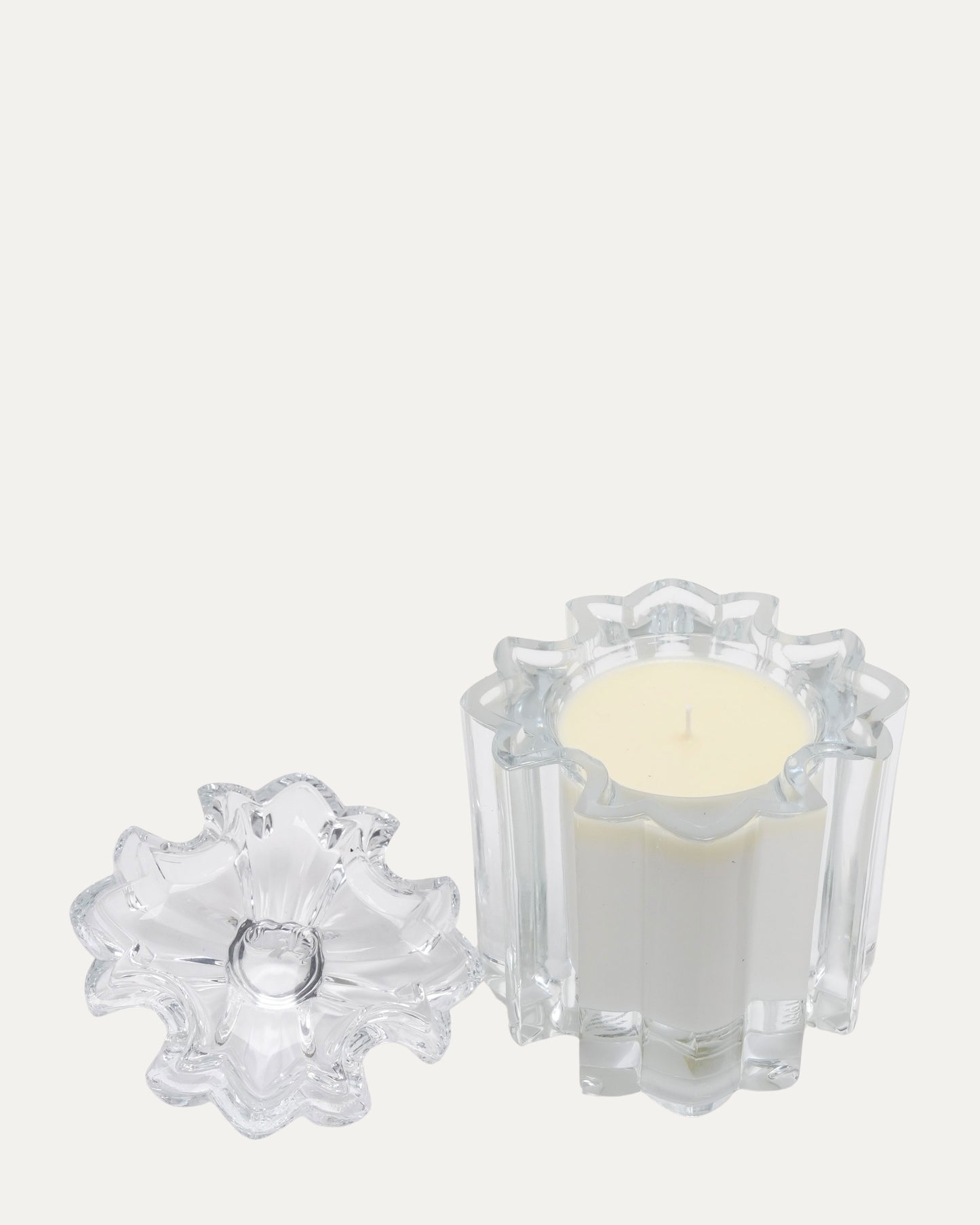 Large 22 Scented Candle