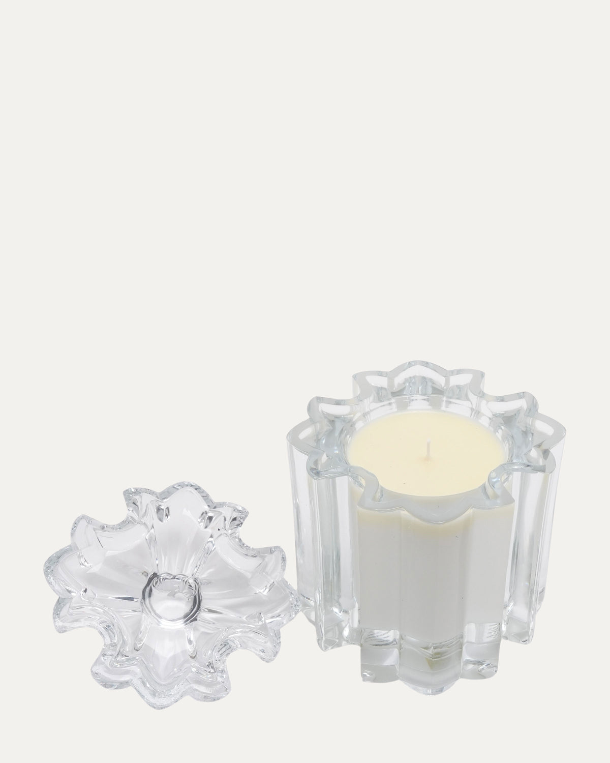 Large 22 Scented Candle