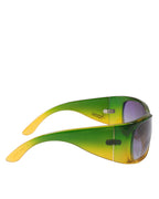 Key Sunglasses