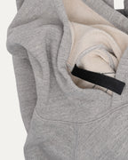 Seven-11 Hoodie