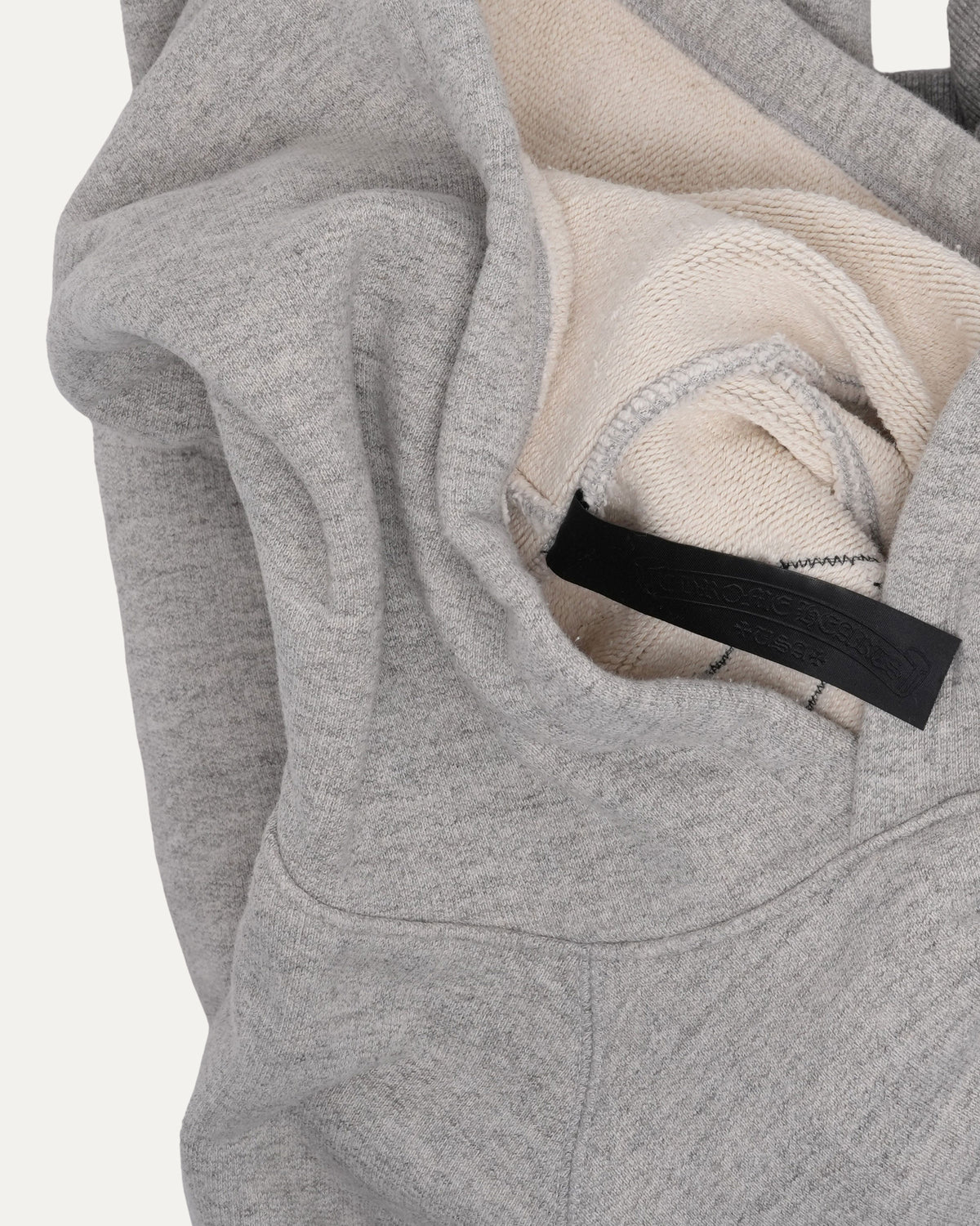 Seven-11 Hoodie