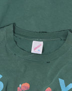Sonic Youth Dirty T-Shirt