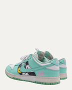 Matty Boy Dunk Low Sneakers