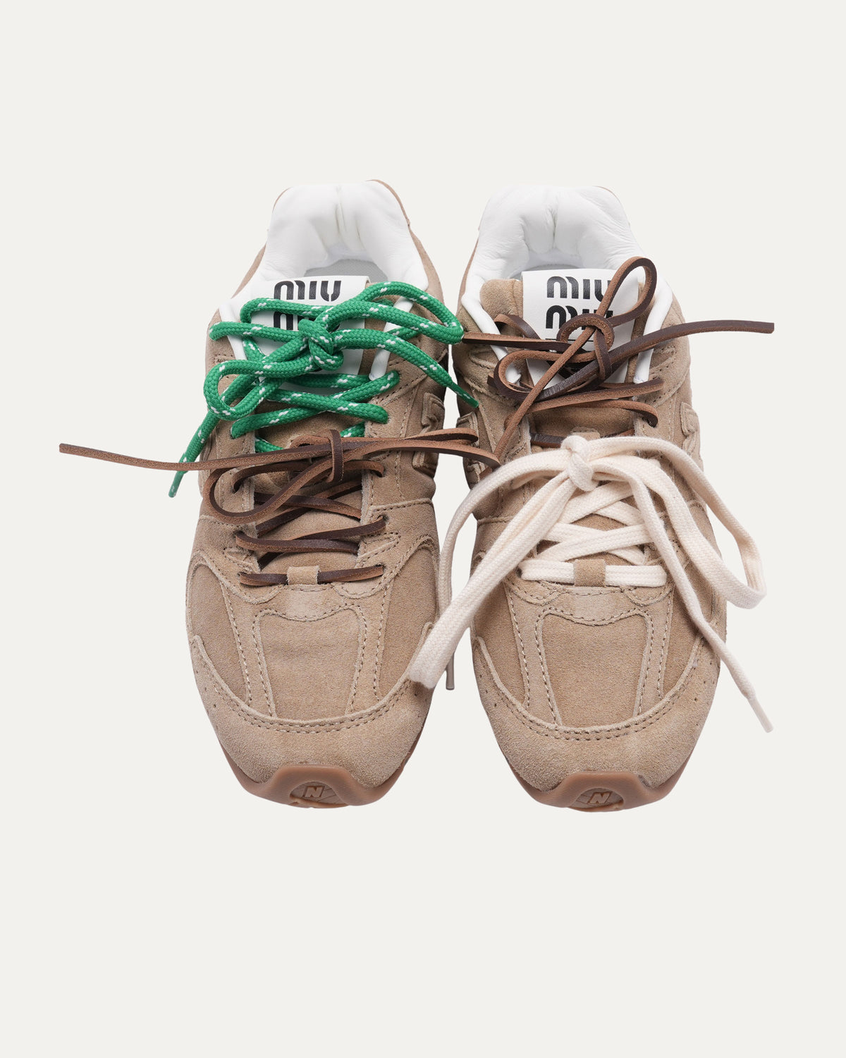 New Balance 530 SL