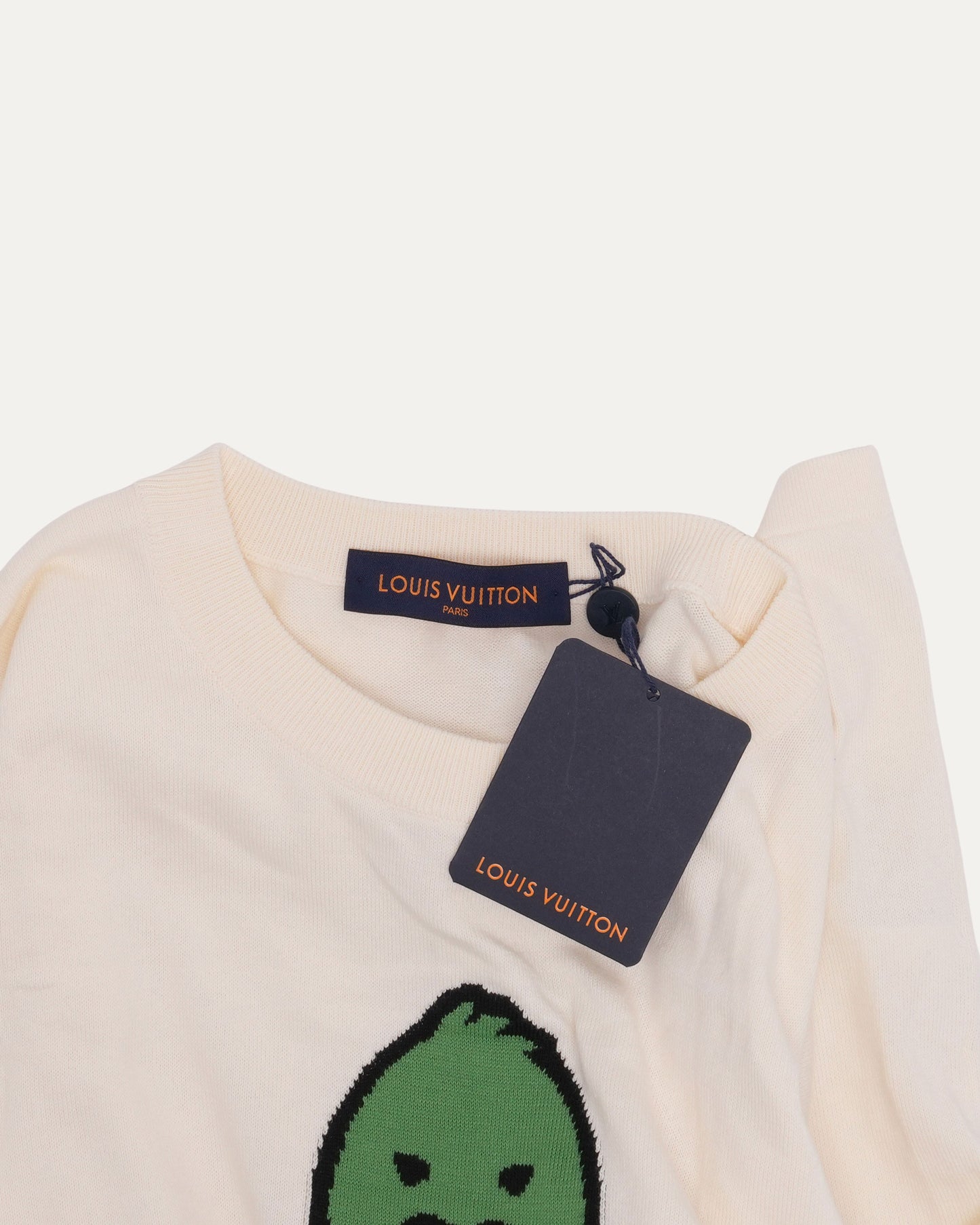 Nigo Made Duck T-Shirt
