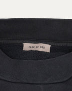 RRR123 April 19, 2023 Crewneck Sweatshirt
