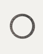 Forever Spacer Ring