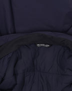 Ralle Insulated Jacket