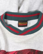 My Bloody Valentine Crewneck Sweatshirt