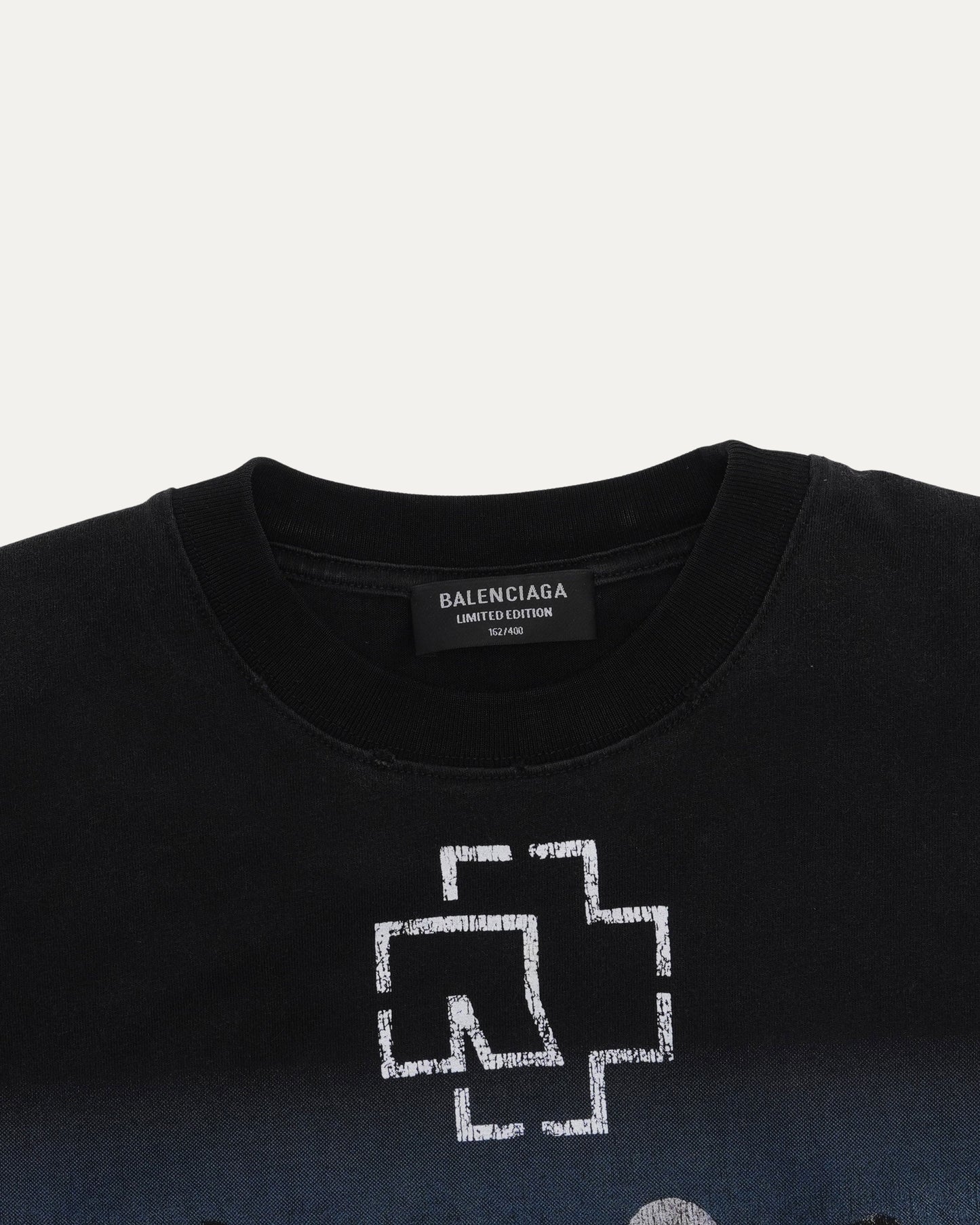 Rammstein T-Shirt